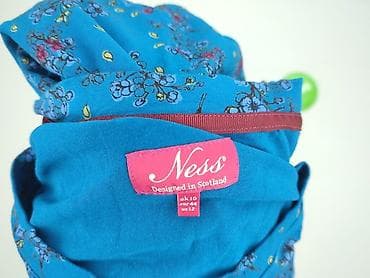 nike 38: Ness, Sukienka damska, rozmiar L — 4