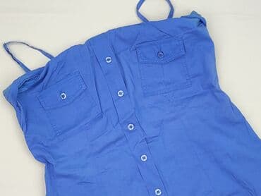 Tiffi, Top damski, rozmiar XS