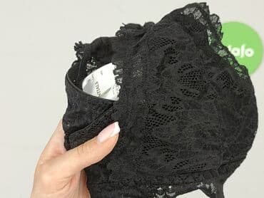 жіноча білизна польща: My Essential Wardrobe, Бюстгальтер жіночий, Топ, M — 5