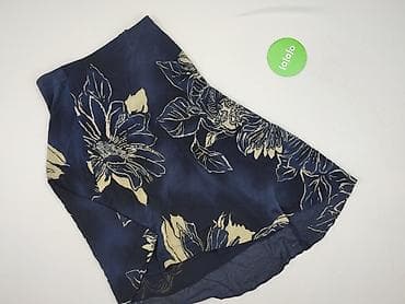 asos spódnice: Spódnica damska, rozmiar S — 2