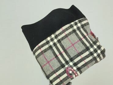 obcisłe sukienki mini: Сукня жіноча, S — 5