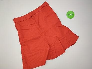 ovs pl: New Look, Spódnica damska, rozmiar 2XL — 3