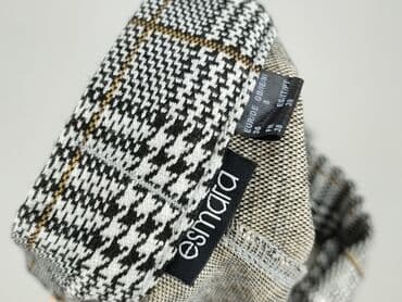 legginsy damskie esmara: Esmara, Legginsy Eleganckie damskie, rozmiar M — 5