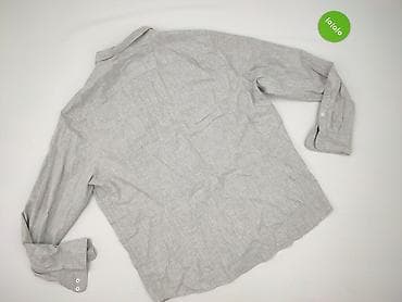 beloved dresy: Sinsay, Koszulа dla mężczyzn, rozmiar 3XL — 3