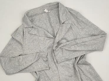 sweter lidl: S.Oliver, Kardigan damski, rozmiar L — 1