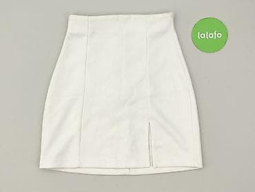 cropp pizamy: Cropp, Spódnica damska, rozmiar XS — 2