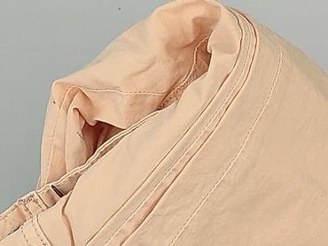 Boss Orange, Spodnie materiałowe damskie, rozmiar S — 8