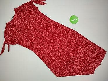 clothes pl: Sukienka damska, rozmiar M — 2