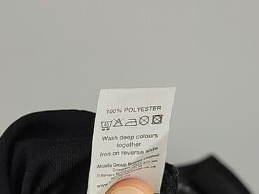 lidl marynarka: Koszulka dla mężczyzn, L — 7