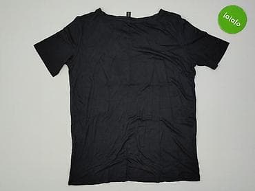 image t shirty: Soyaconcept, T-shirt damski, rozmiar M — 3