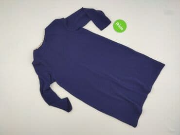 sukienki swing plus size: Mohito, Women`s dress, size M (EU 38) — 3
