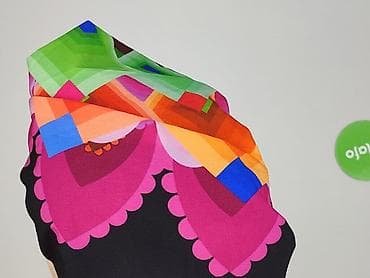 Desigual, Bluzka damska, rozmiar S — 6