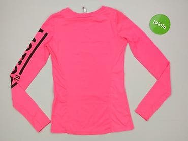 gra: T-shirt damski, rozmiar S — 3
