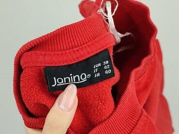 hello kitty piżama primark: Janina, Women`s sweatshirt, size M (EU 38) — 4