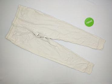 pull and bear ua: New Look, Spodnie dresowe dla mężczyzn, rozmiar L — 3