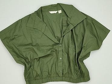 camp david t shirty: Esmara, Bluzka damska, rozmiar M — 1