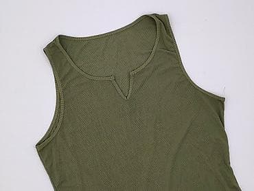 essential ubrania: Top damski, rozmiar S — 1