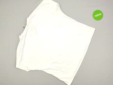 ed hardy koszulki: T-shirt damski, rozmiar 4XL — 3