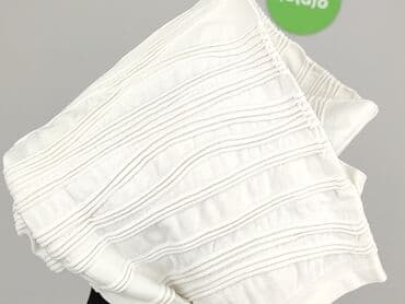 proste sukienki midi: Sukienka damska, S — 4