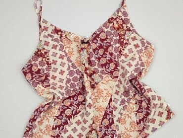 New Look, Top damski, XL w lalafo.pl New Look, Top damski, XL