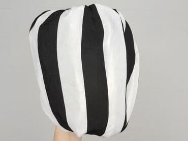 sukienka w stylu japonskim: Tango, Sukienka damska, 2XL — 5