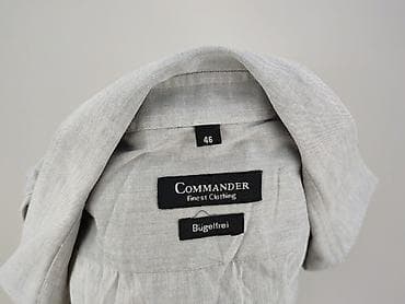 pull and beer: Koszulа dla mężczyzn, rozmiar 3XL — 4