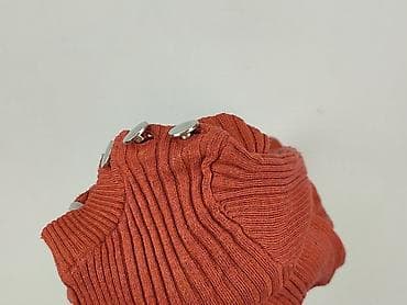 bluza just do nothing: Red Herring, Sweter damski, rozmiar XL — 6