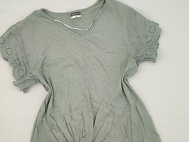 Beloved, T-shirt damski, rozmiar M