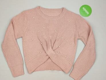 shein sweter: Shein, Sweter damski, S — 2