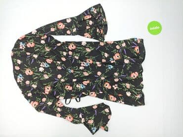 sukienka na chrzest dla mamy plus size: New Look, Sukienka damska, rozmiar L — 3