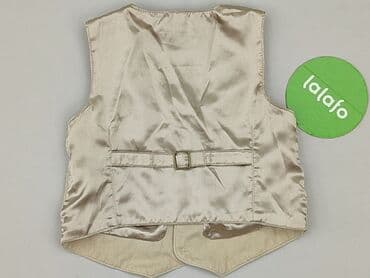 op2 kombinezon: Vest, H&M, 9-12 months, condition - Very good — 3