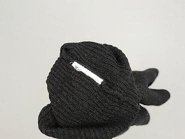 amisu tops: Amisu, Sweter damski, rozmiar XS — 5