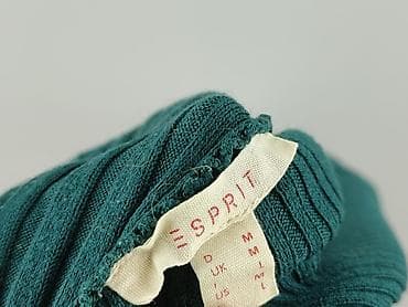 id identity bluza: Esprit, Kardigan damski, rozmiar M — 5