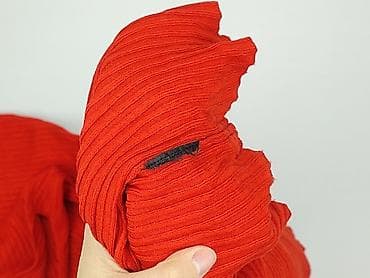 hm topy basic: H&M Divided, Sukienka damska, rozmiar M — 5