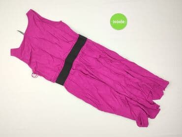 massimo bez koszulki: Chillin, Sukienka damska, rozmiar M — 3