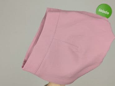 czarne spódniczka sinsay: Spódnica damska, rozmiar XL — 5