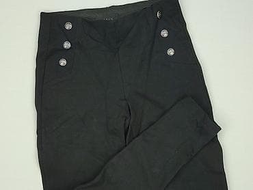 crocodile buty: Mohito, Legginsy rozmiar S — 1