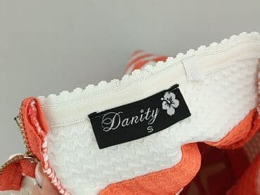 spódniczka i sweterek: Danity, Spódnica damska, S — 4