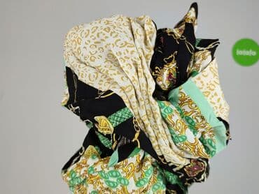 bluzki i tuniki wizytowe: Janina, Bluzka damska, rozmiar M — 4