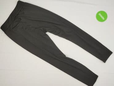 rajstop sally hansen: Shein, Legginsy Sportowe damskie, rozmiar M — 3