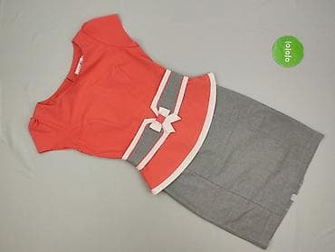 sukienka push: Sukienka damska, rozmiar XL — 2