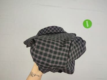 shein sukienka z piórami: Peacocks, Sukienka damska, XL — 6