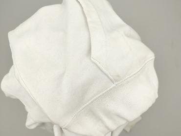 bluza nike meska: Hollister, Bluza z kapturem damska, rozmiar L — 5