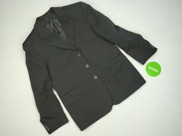 garnitury tanie: Marynarka damska, L — 2