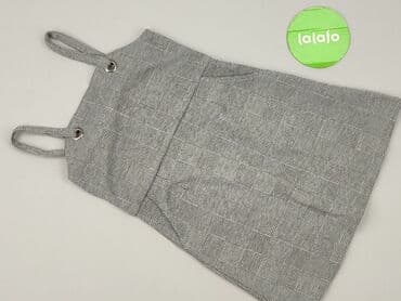 sukienki haftowane: Dress, Cool Club, 3-4 years, 98-104 cm, condition - Very good — 2