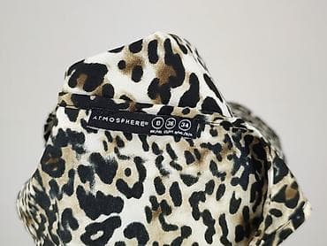 amiri snake: Atmosphere, Top damski, rozmiar S — 4