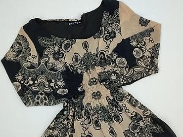 sukienki marks: Wybierz, Sukienka damska, rozmiar S — 1