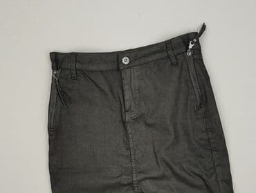 spódnice jeansowe massimo dutti: Vila, Spódnica damska, rozmiar XS — 1