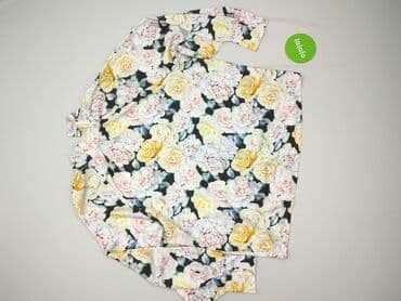 koszula franco feruzzi: Bodyflirt, Жіноча блуза, XL на lalafo.pl — 3 koszula franco feruzzi: Bodyflirt, Жіноча блуза, XL — 3