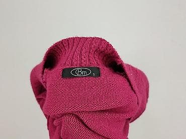 modbis swetry: BM, Kardigan damski, rozmiar S — 4